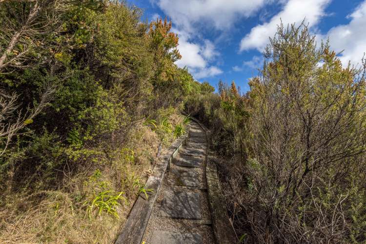 143 Eskdale Road Papakowhai_24