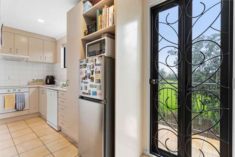 18/266 Shirley Road Papatoetoe_20