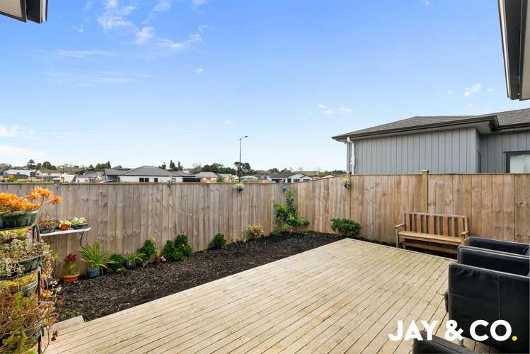 43 Bannockburn Road Opaheke_10