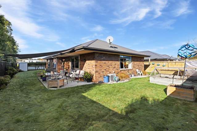 67 Cridland Street Rakaia_1