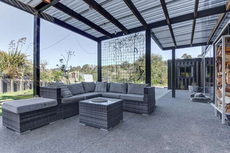 7 Purua Street Durie Hill_30