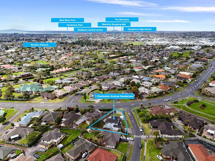 1 Chelmsley Avenue Henderson_22