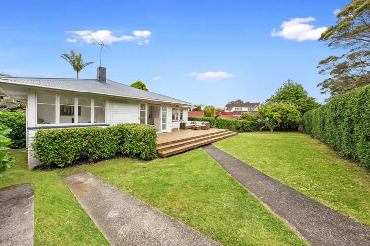 67a Campbell Road Onehunga_19