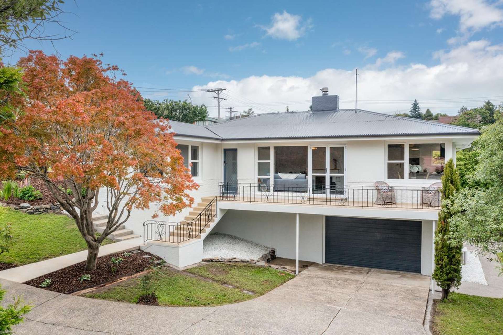 3 Jason Street Helensburgh_0