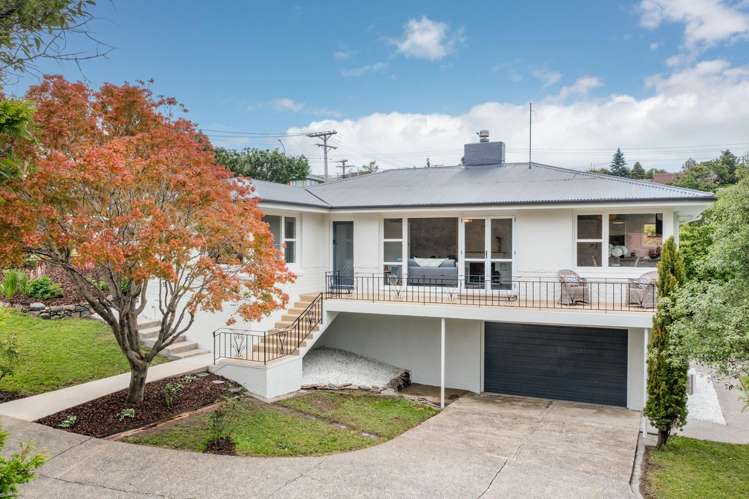 3 Jason Street Helensburgh_0
