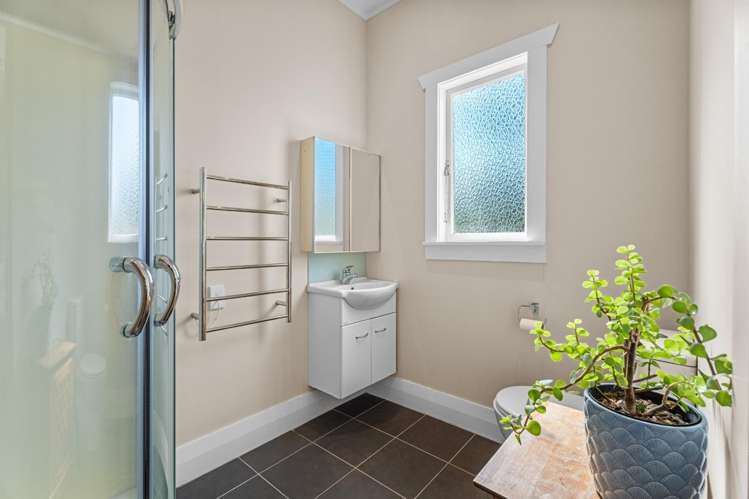 3 Fairlands Avenue 1823_14