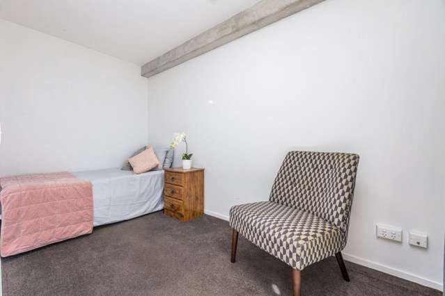 3G/18 Scotia Place Auckland Central_4