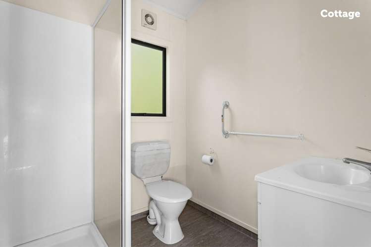 9 Moore Road Thornton_25