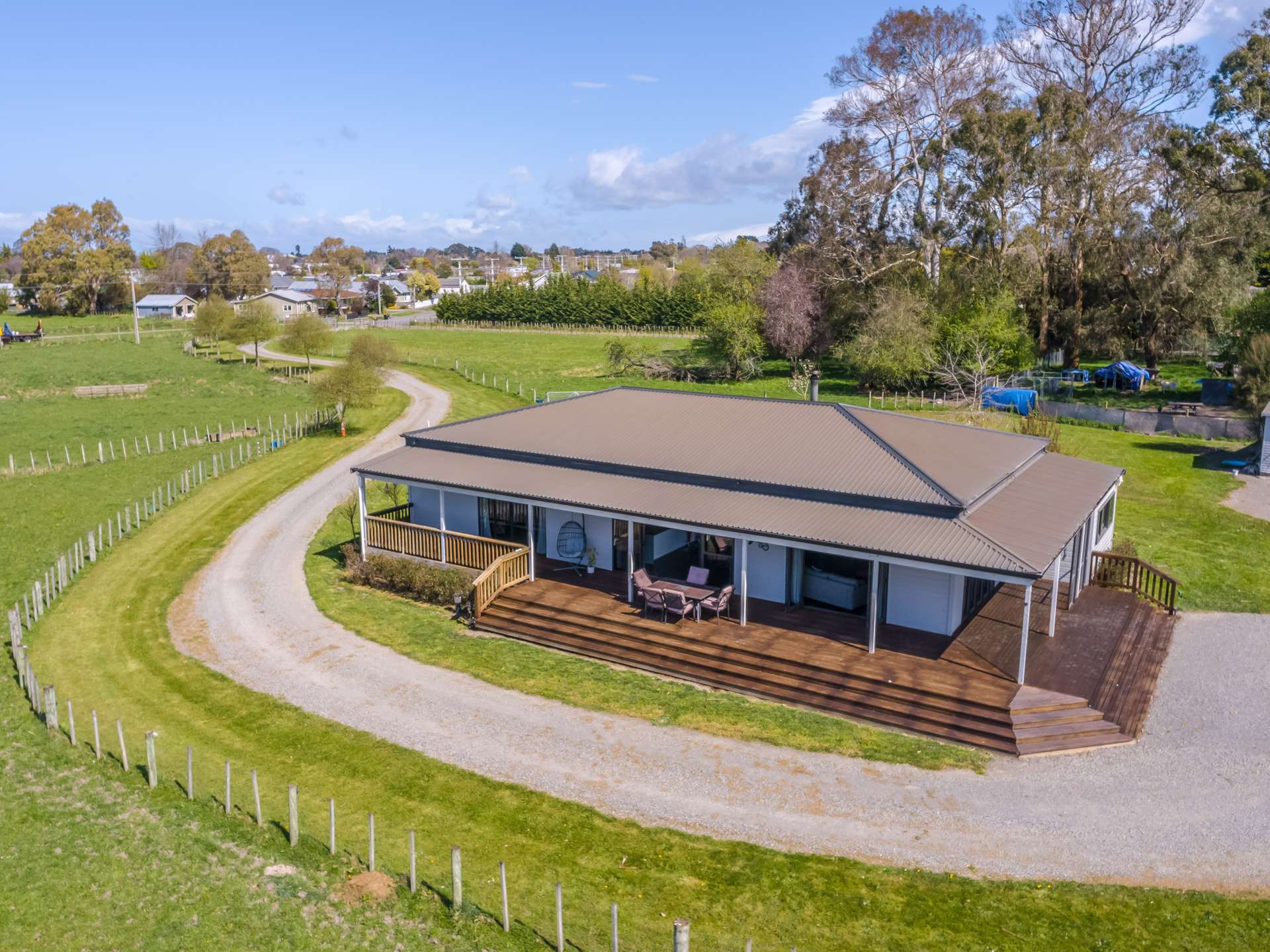 53 Oak Street Masterton_0