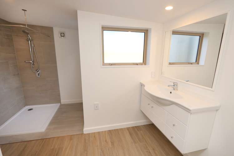 4 Hakatere Drive Wakanui_11