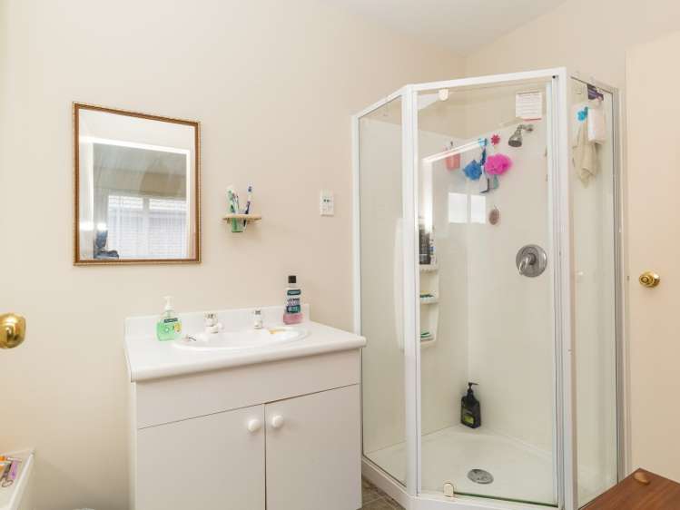 44a Springs Road Hornby_13