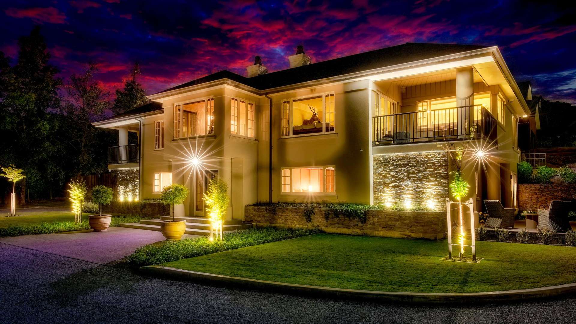 46 Jacks Pass Road Hanmer Springs_0