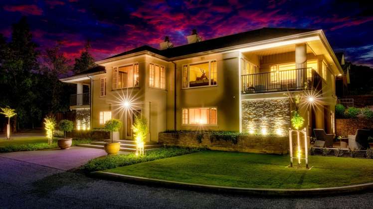 46 Jacks Pass Road_0