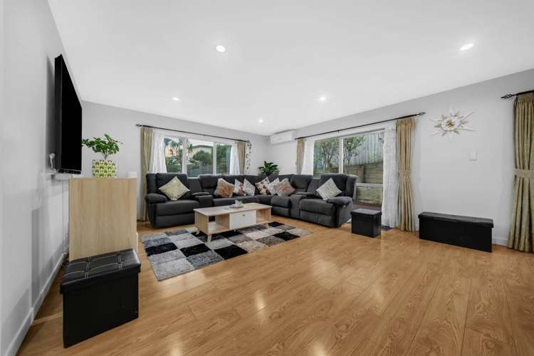 21 San Prospero Crescent Henderson_7