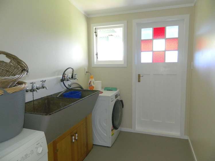 205a Onekura Road Kerikeri Surrounds_11