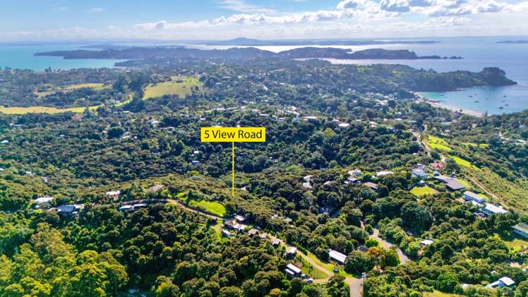 5 View Road Ostend_5