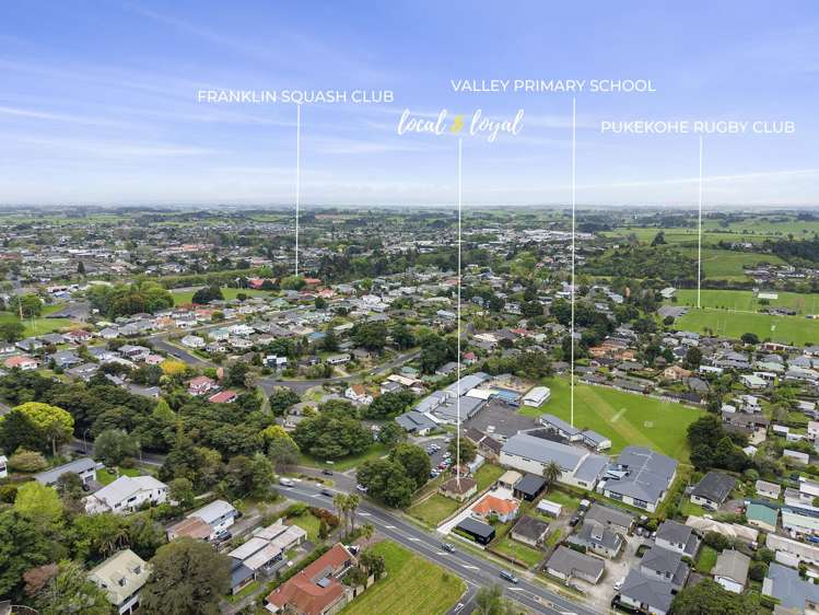 50 East Street Pukekohe_6