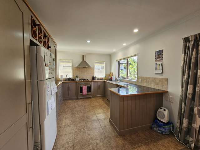 15 Oreti Crescent Papamoa_4