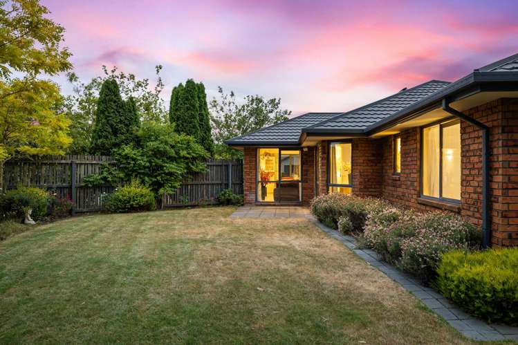 5 Caesar Close Rolleston_30