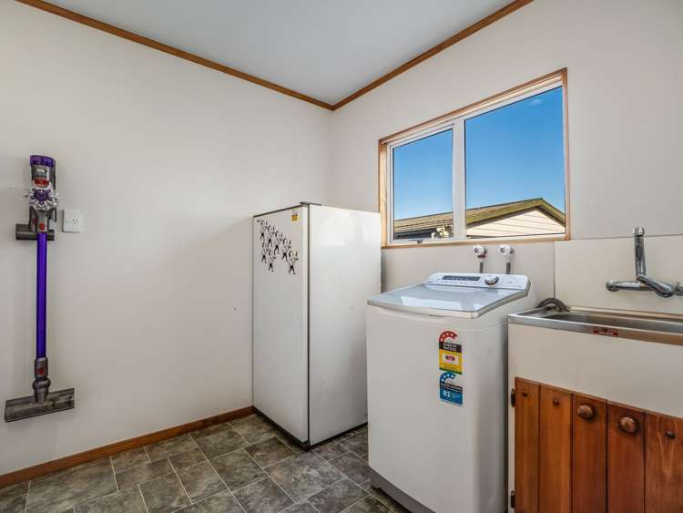 58 Fishermans Drive Coastlands_19