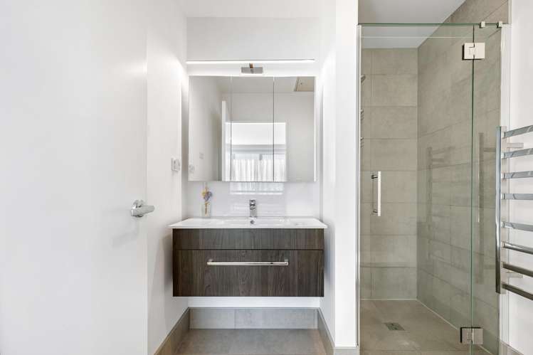 7 Whale Road Mt Wellington_9