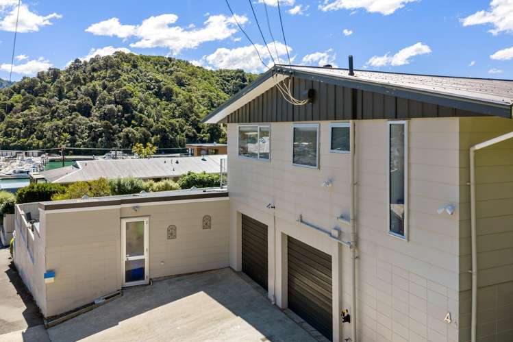 4a Rutland Street Picton_33