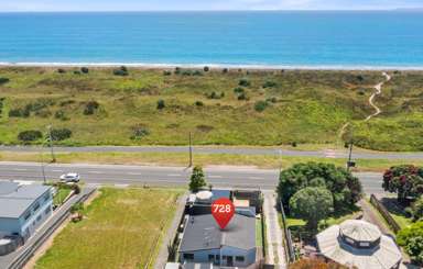 728 Papamoa Beach Road_3