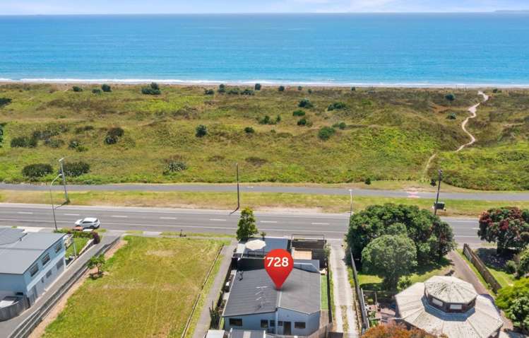 728 Papamoa Beach Road Papamoa Beach_3