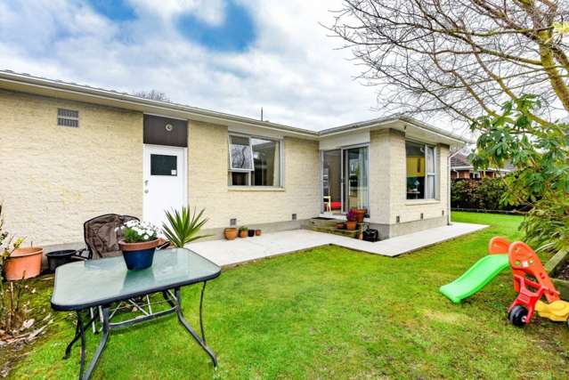 2/29 Chapel Street Papanui_2