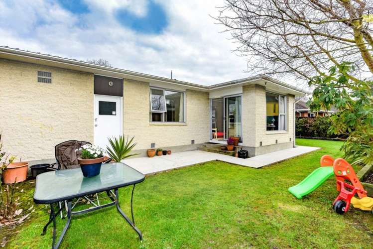 2/29 Chapel Street Papanui_2