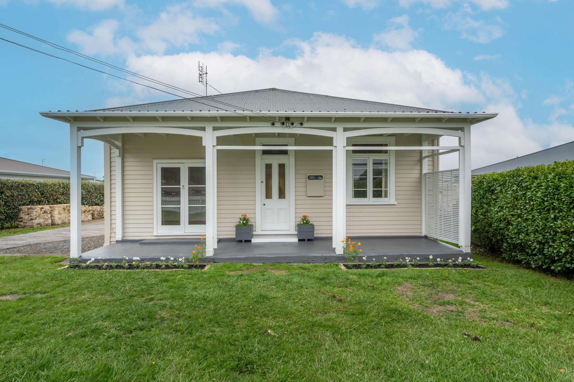 42 Te Putu Street Taupiri_0