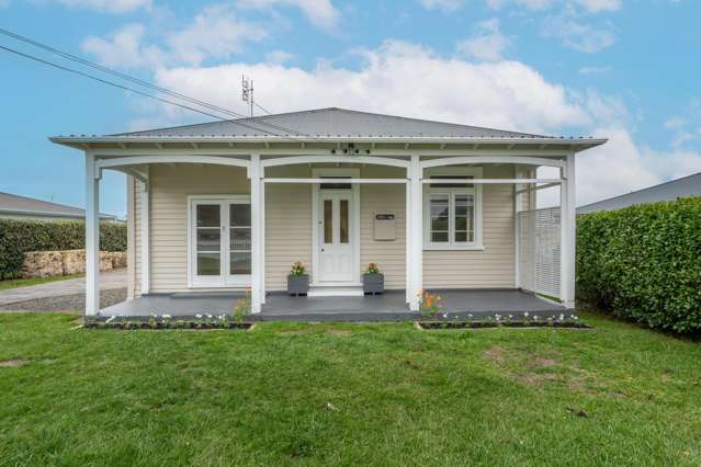 42 Te Putu Street Taupiri_1