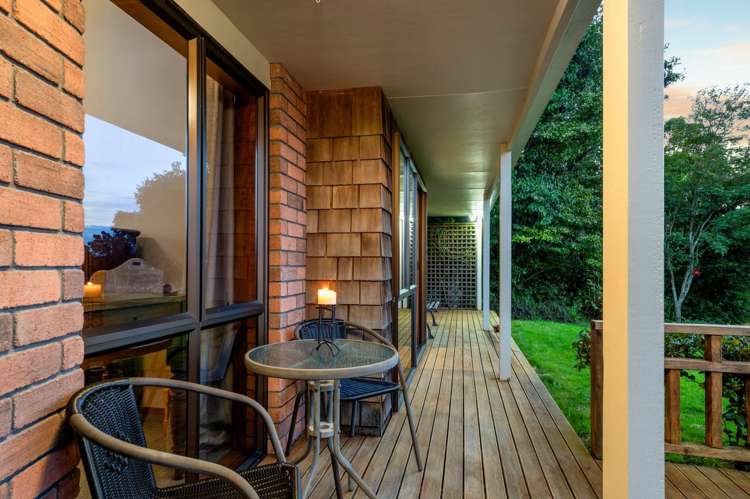 751 Esdaile Road Whakamarama_22