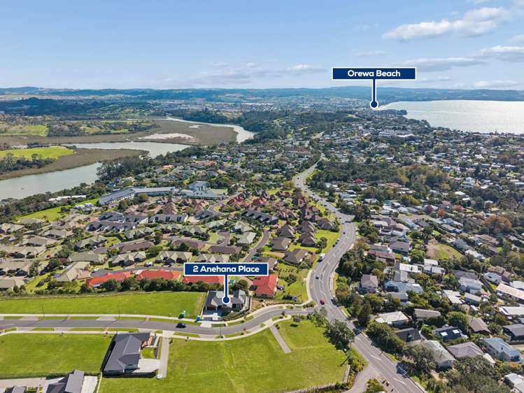 2 Anehana Place Stanmore Bay_28