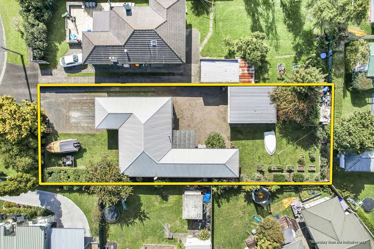 28 Young Street Claudelands_15