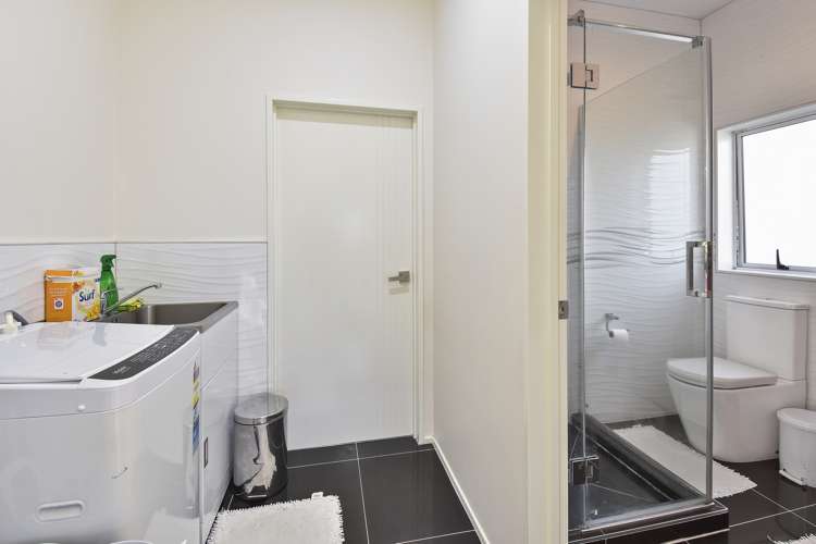 2 Jellicoe Street Otahuhu_25