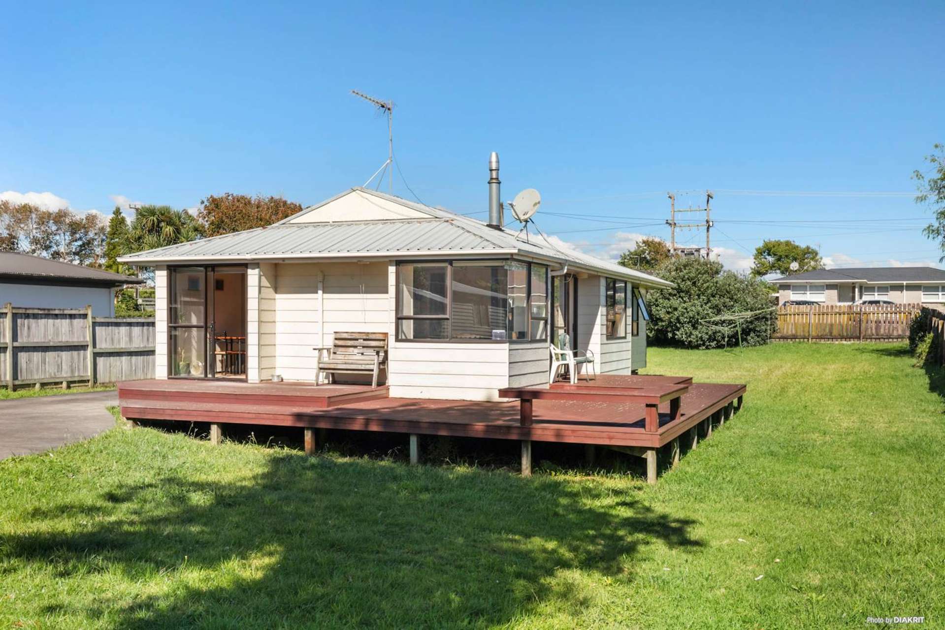 14 Colombo Road Waiuku_0