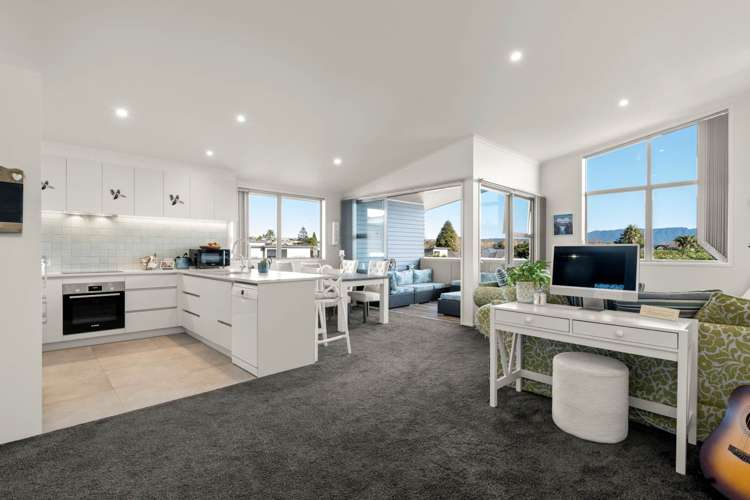 29 Tory Way_3