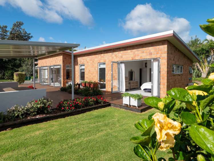 19C Riverview Road Kerikeri_20