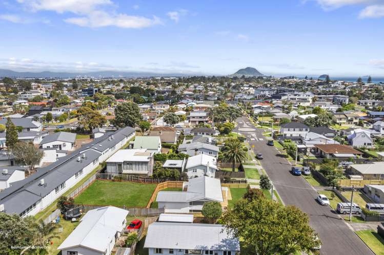 25a Hawea Street Mount Maunganui_1