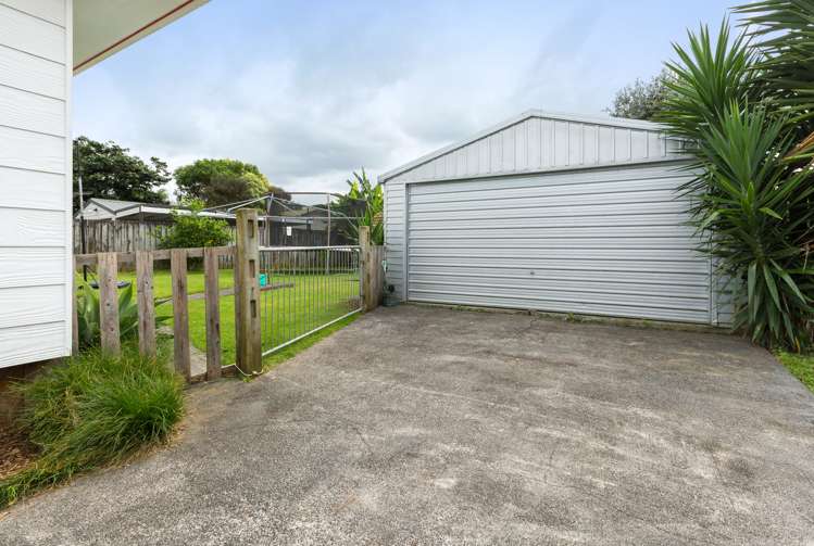 8 Percy Graham Drive Tuakau_17