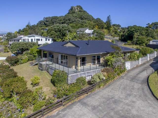 1 Tirinui Crescent Tairua_1