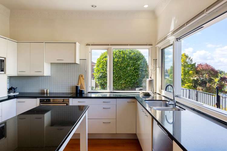 39 Marama Street Frankton_8