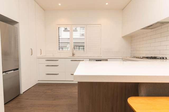 90/59 Sackville Street 10031_1