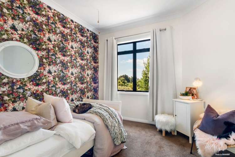 30 Matthew Whitford Drive Bombay_13