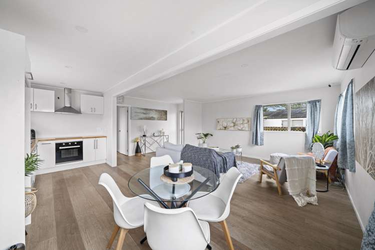 24 Bingara Place Mangere_3