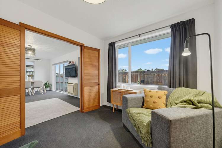 2 Kanuka Place Kaiapoi_6