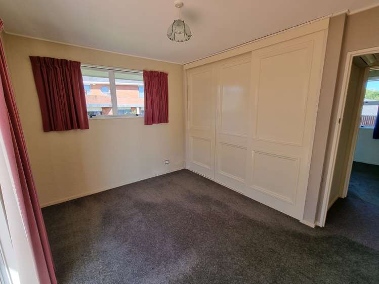 151 Main South Road Karoro_9