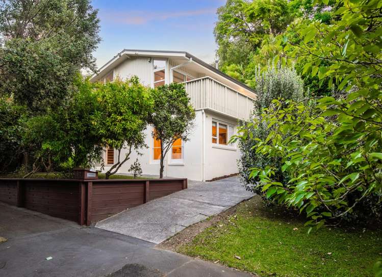 57 Hapua Street Remuera_17