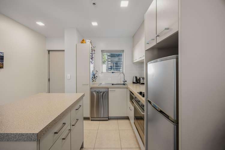 4/13 Plantation Road Wanaka_5